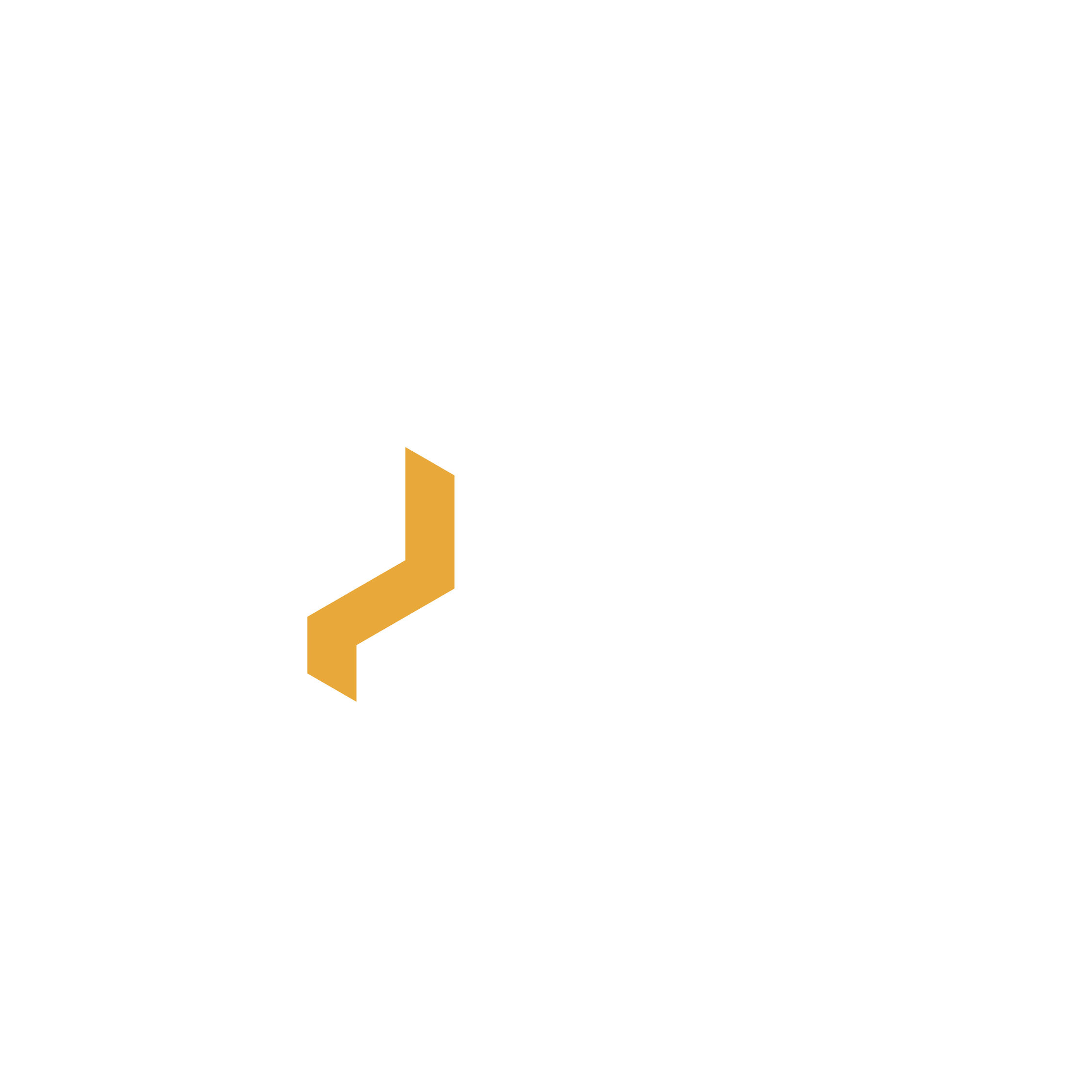 Portal Civil Logo